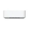 Маршрутизатор Ubiquiti UX7, Белый — foto 2