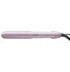 Выпрямитель для волос Philips BHS530/00, Розовый — foto 3