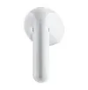 Căști Xiaomi Redmi Buds 8 Active, Alb — foto 2