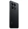 Xiaomi 14T 12/512 Black — foto 6