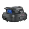 Pool Robot Cleaner Mova R10 — foto 14