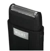 Aparat de ras electric WAHL 3616-0470, Negru — foto 10