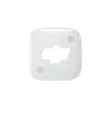 DJI Mic Mini 2S (1 TX + 1 Mobile RX + Charging Case), Black — foto 12