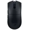 Игровая мышь Razer Viper V4 Pro, Чёрный — foto 7