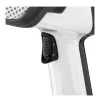 Hand Steamer Ardesto SI-S1400 — foto 10