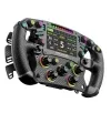 Игровой руль MOZA FSR V2 Formula Wheel, Чёрный — foto 2