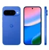 Smartphone Google Pixel 10, 12GB/256GB, Indigo — foto 7