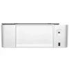 МФУ HP Smart Tank 520, Белый — foto 2
