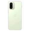 Смартфон OnePlus 15R, 12Гб/256Гб, Mint Breeze — foto 4