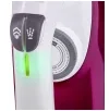 Iron Ardesto IR-C2230-BUR — foto 8