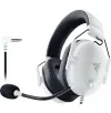 Gaming Headset Razer BlackShark V2 for Plasystation White — foto 2