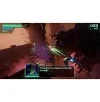 Game for SWITCH 2 Star Fox — foto 4