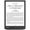 eBook Reader PocketBook 743G InkPad 4, Stardust Silver — foto 3