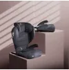 Scaun auto Moni i-Race  36 kg / Gray / Black 3801005153541 — foto 5