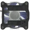 CPU Cooler Deepcool THETA 15 PWM — foto 5