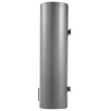 Electric Water Heater Electrolux EWH 100 SI SE EEC, 100L, Silver — foto 10