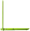 NB Lenovo 15.3" LOQ 15AHP11 Green (Ryzen 7 250 16Gb 512Gb 5050 8Gb) — foto 11