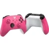 Gamepad Microsoft Series X/S, Deep Pink — foto 2