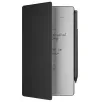 reMarkable Paper Pro Move 7.3" Bundle 2/64GB with Marker Plus Book Folio Cover, Leather Black — foto 16