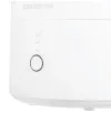 Air Humidifier Polaris PUH 3740 TF — foto 7