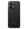 Redmi 17 4G 4/128 Black — foto 4