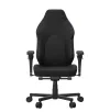 HATOR Arc 4 XL  Gaming chair, Black — foto 4