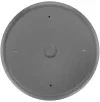 Smart Speakers Yandex Station Light 2 YNDX-00026GRY, Graphite — foto 2