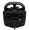 Racing Wheel Logitech G923, Black — foto 4
