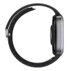 Умные часы Huawei Watch D2, 38мм, Чёрный — foto 8