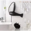 Hair Dryer Ardesto HD-Y222PRO Black — foto 3