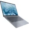 NB ASUS 14.0" Zenbook 14 UX3480AA Blue (Core Ultra 7 355 16Gb 512Gb Win 11) — foto 10