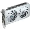 VGA Gigabyte RTX5060 8GB GDDR7 Eagle OC ICE  (GV-N5060EAGLEOC ICE-8GD) — foto 3