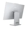 Lenovo AIO IdeaCentre 27ILL11 Cloud Grey (27" FHD IPS 300nits Ultra 7 256V 2.2-4.8GHz, 16GB, 512GB S — foto 4