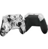 Controller Wireless Xbox Series Special Edition, Storm Breaker — foto 4