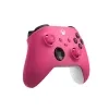 Gamepad Microsoft Series X/S, Deep Pink — foto 4