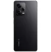 Redmi Note 12 Pro 5G  8/256GB EU Black — foto 6