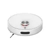 Aspirator Robot Xiaomi S40, Alb — foto 3