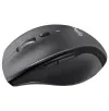 Беcпроводная мышь Logitech M705, Чёрный — foto 6