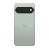 Google Pixel 11 Pro 12/256GB Fog — foto 7