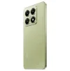 Xiaomi 14T 12/512 Green — foto 3