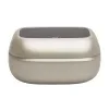 True Wireless JBL LIVE Flex 4, Champagne — foto 6