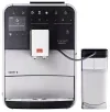 Coffee Machine Melitta F83/0-101 Silver — foto 4