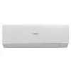 Air Conditioner Candy Pura AS12PBSHRA 12000BTU — foto 3