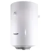Electric Water Heater ARISTON Pro1 R 80 V/5, 80L, White — foto 3