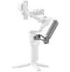 Selfie Stick DJI RS 4 Mini Combo, Gri — foto 10