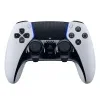 Gamepad SONY Playstation 5 DualSense Edge, Black | White — foto 7
