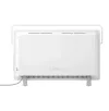Convector Xiaomi Smart Space Heater S, 2200W, White — foto 4