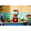 Blender staționar KitchenAid 5KSB2073EER, Roșu — foto 4