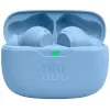Наушники JBL Wave  Beam, Синий — foto 8