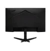 27" ACER Nitro QG271W5BMIIPX — foto 3